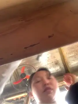 Snapshot of bi-bo123 chatting on March 2, 2026, 7:09 am bi-bo123 online show from March 2, 2026, 7:09 am