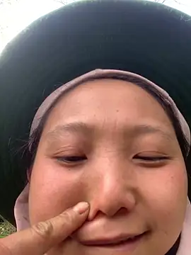 Snapshot of bi-bo123 chatting on February 7, 2026, 2:19 am bi-bo123 online show from February 7, 2026, 2:19 am