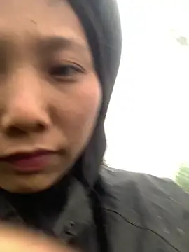 Snapshot of bi-bo123 chatting on March 4, 2026, 8:55 am bi-bo123 online show from March 4, 2026, 8:55 am