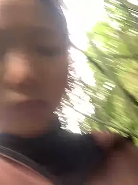 bi-bo123 online show from March 10, 2026, 9:46 am