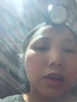 Snapshot of bi-bo123 chatting on February 1, 2026, 1:59 am bi-bo123 online show from February 1, 2026, 1:59 am