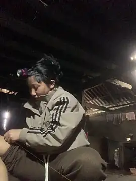 Snapshot of bi-bo123 chatting on February 25, 2026, 3:18 am bi-bo123 online show from February 25, 2026, 3:18 am