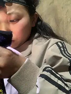 Snapshot of bi-bo123 chatting on February 22, 2026, 2:19 pm bi-bo123 online show from February 22, 2026, 2:19 pm