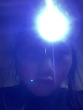 Snapshot of bi-bo123 chatting on February 5, 2026, 12:56 pm bi-bo123 online show from February 5, 2026, 12:56 pm