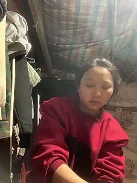 Snapshot of bi-bo123 chatting on February 14, 2026, 2:45 am bi-bo123 online show from February 14, 2026, 2:45 am