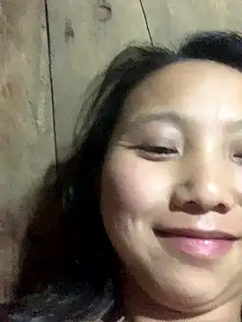 Snapshot of bi-bo123 chatting on February 17, 2026, 2:36 pm bi-bo123 online show from February 17, 2026, 2:36 pm