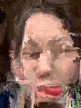 Snapshot of bi-bo123 chatting on February 21, 2026, 1:51 am bi-bo123 online show from February 21, 2026, 1:51 am