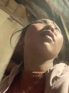 Snapshot of bi-bo123 chatting on January 17, 2026, 4:38 am bi-bo123 online show from January 17, 2026, 4:38 am