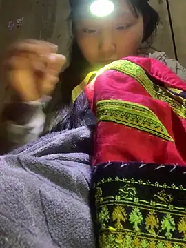 Snapshot of bi-bo123 chatting on February 10, 2026, 2:16 pm bi-bo123 online show from February 10, 2026, 2:16 pm