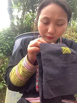 Snapshot of bi-bo123 chatting on February 17, 2026, 1:58 am bi-bo123 online show from February 17, 2026, 1:58 am