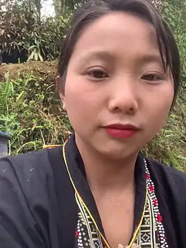 Snapshot of bi-bo123 chatting on February 18, 2026, 2:42 am bi-bo123 online show from February 18, 2026, 2:42 am