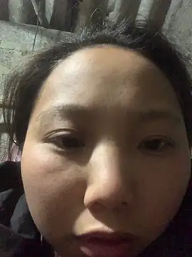 Snapshot of bi-bo123 chatting on February 4, 2026, 11:00 pm bi-bo123 online show from February 4, 2026, 11:00 pm