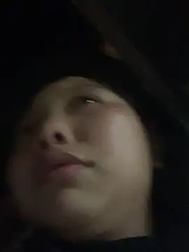 Snapshot of bi-bo123 chatting on February 19, 2026, 5:04 am bi-bo123 online show from February 19, 2026, 5:04 am