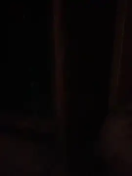 bi-bo123 online show from December 22, 2025, 3:17 am