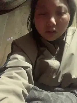 Snapshot of bi-bo123 chatting on February 8, 2026, 2:37 pm bi-bo123 online show from February 8, 2026, 2:37 pm