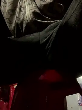 Snapshot of bi-bo123 chatting on January 19, 2026, 1:20 am bi-bo123 online show from January 19, 2026, 1:20 am