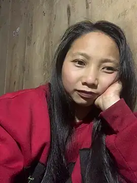 Snapshot of bi-bo123 chatting on February 11, 2026, 2:28 pm bi-bo123 online show from February 11, 2026, 2:28 pm