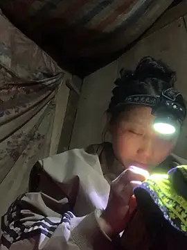 Snapshot of bi-bo123 chatting on February 8, 2026, 2:31 am bi-bo123 online show from February 8, 2026, 2:31 am