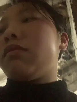 Snapshot of bi-bo123 chatting on February 20, 2026, 8:05 am bi-bo123 online show from February 20, 2026, 8:05 am