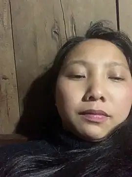 Snapshot of bi-bo123 chatting on February 20, 2026, 5:59 am bi-bo123 online show from February 20, 2026, 5:59 am