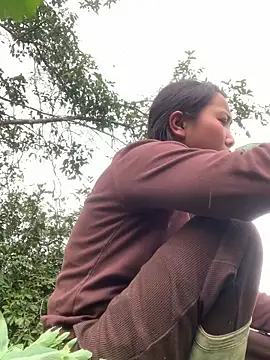 Snapshot of bi-bo123 chatting on February 24, 2026, 6:47 am bi-bo123 online show from February 24, 2026, 6:47 am