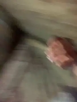 Snapshot of bi-bo123 chatting on February 14, 2026, 2:50 pm bi-bo123 online show from February 14, 2026, 2:50 pm