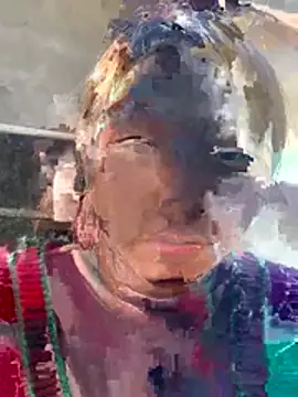 Snapshot of bi-bo123 chatting on March 1, 2026, 8:14 am bi-bo123 online show from March 1, 2026, 8:14 am