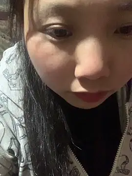 Snapshot of bi-bo123 chatting on February 10, 2026, 1:26 am bi-bo123 online show from February 10, 2026, 1:26 am