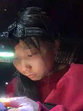 Snapshot of bi-bo123 chatting on February 11, 2026, 2:22 am bi-bo123 online show from February 11, 2026, 2:22 am