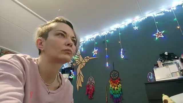 angelsdaniel hot1 online show from March 5, 2026, 9:11 pm