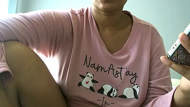 NewBeginnings8 online show from March 28, 2026, 11:22 am