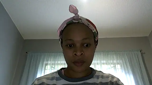 NewBeginnings8 online show from February 24, 2026, 6:03 am