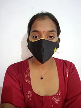 Snapshot of Jannat-50 chatting on November 8, 2025, 7:34 am Jannat-50 online show from November 8, 2025, 7:34 am