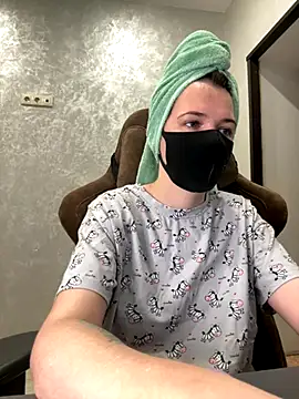 Snapshot of ZlatoslavaLo chatting on November 25, 2025, 7:19 am ZlatoslavaLo online show from November 25, 2025, 7:19 am