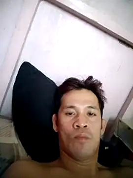 Hot-babyyboy30 online show from June 20, 2026, 6:18 am