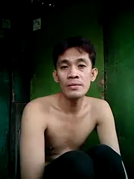 Hot-babyyboy30 online show from July 7, 2026, 9:46 am