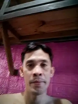 Hot-babyyboy30 online show from July 4, 2026, 5:47 am