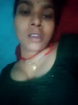 Cute Arushi online show from July 16, 2026, 6:32 am