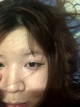 Snapshot of -Sophia-122 chatting on November 1, 2025, 11:59 am -Sophia-122 online show from November 1, 2025, 11:59 am