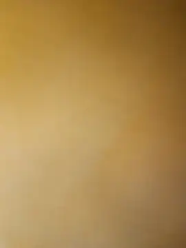 cum daily1 online show from May 24, 2026, 3:50 am