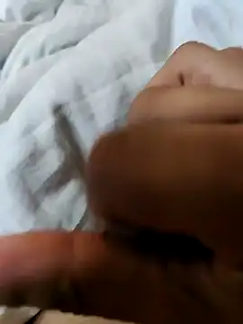 Sexy Kashish11 online show from December 5, 2025, 7:45 pm