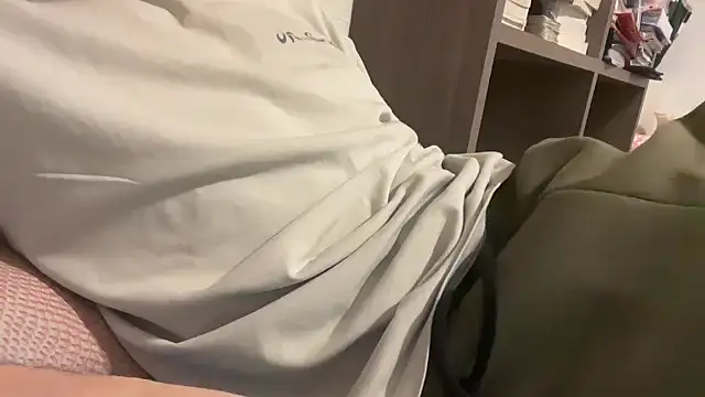 ldekfeklfmkemfk online show from February 12, 2026, 5:13 pm