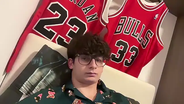 ldekfeklfmkemfk online show from February 11, 2026, 9:03 pm