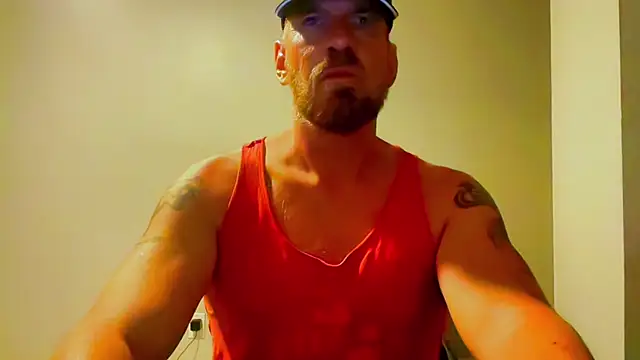 samtysonxxx online show from November 16, 2025, 2:38 am