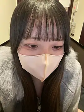 emiri da nyan online show from April 2, 2026, 11:17 am