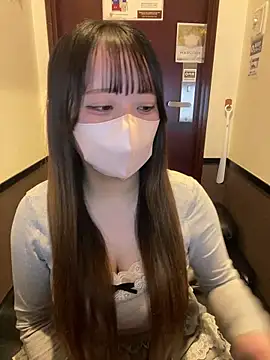 emiri da nyan online show from March 28, 2026, 11:55 am