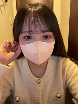 emiri da nyan online show from February 5, 2026, 5:14 am