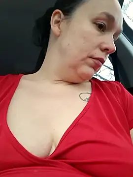 Snapshot of Girlysensuelle chatting on January 14, 2026, 12:09 pm Girlysensuelle online show from January 14, 2026, 12:09 pm