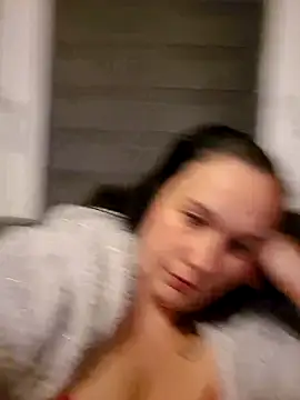 Snapshot of Girlysensuelle chatting on December 18, 2025, 8:23 pm Girlysensuelle online show from December 18, 2025, 8:23 pm