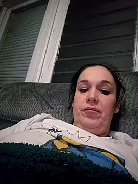 Snapshot of Girlysensuelle chatting on December 4, 2025, 8:30 pm Girlysensuelle online show from December 4, 2025, 8:30 pm